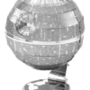 Metal Earth - Star Wars Death Star -Toy Shop 9154