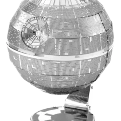 Metal Earth - Star Wars Death Star