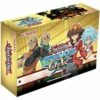 Yu-Gi-Oh - SpDuel GX Midterm Paradox Box -Toy Shop 9253