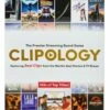 Clipology 2 Clipology -Toy Shop 9268