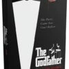 The Godfather Game -Toy Shop 9288