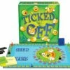 Ticked Off -Toy Shop 9323