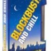 Blockbuster & Chill (2 Player) -Toy Shop 9372