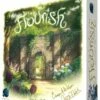 Flourish - Signature Edition -Toy Shop 9404