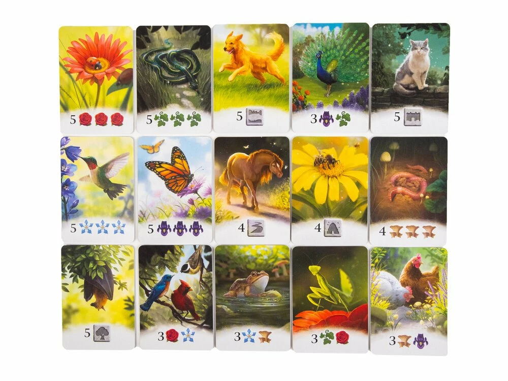 Flourish - Signature Edition 5 Flourish - Signature Edition - Image 3