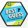 Hex - Best Guess -Toy Shop 9465