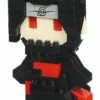 Nanoblock Medium - Naruto Itachi Uchiha 1 Nanoblock Medium - Naruto Itachi Uchiha -Toy Shop 9497