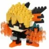 Nanoblock Medium - My Hero Academia Katsuki Barugo -Toy Shop 9500