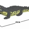 Jekca - Crocodile 1 Jekca - Crocodile -Toy Shop 9522