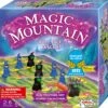 Magic Mountain -Toy Shop 9530
