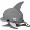Eugy - Dolphin -Toy Shop 9600