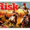 Risk -Toy Shop 9606
