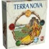 Terra Nova 1 Terra Nova -Toy Shop 9645