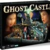 Ghost Castle 1 Ghost Castle -Toy Shop 9651