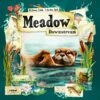 Meadow - Downstream Expansion -Toy Shop 9668