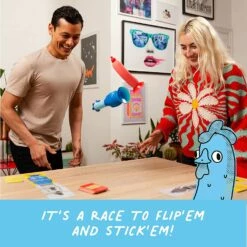 Chicken Vs Hotdog 10 Chicken Vs Hotdog -Toy Shop 9695