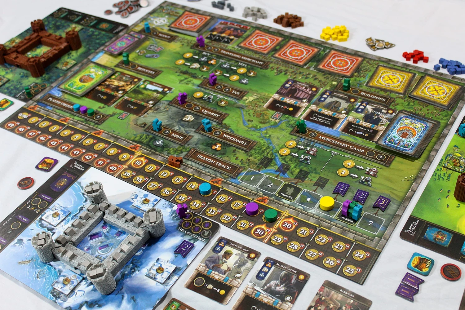 After The Empire 4 After The Empire - Image 2