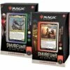 Magic The Gathering - Phyrexia All Will Be One Commander Deck 1 Magic The Gathering - Phyrexia All Will Be One Commander Deck -Toy Shop 9746