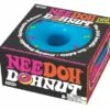 Nee-Doh - Dohnut 2 Nee-Doh - Dohnut -Toy Shop 9771