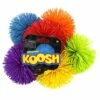 Koosh Classic -Toy Shop 9793