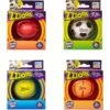 Zzzopa Ball- Sport Range 2 Zzzopa Ball- Sport Range -Toy Shop 9796