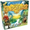 The Quest For El Dorado 1 The Quest For El Dorado -Toy Shop 9882