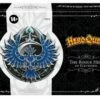 Hero Quest - The Rogue Heir Of Elethorn Expansion -Toy Shop 9927