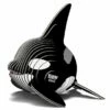 Eugy - Orca 1 Eugy - Orca -Toy Shop 9943