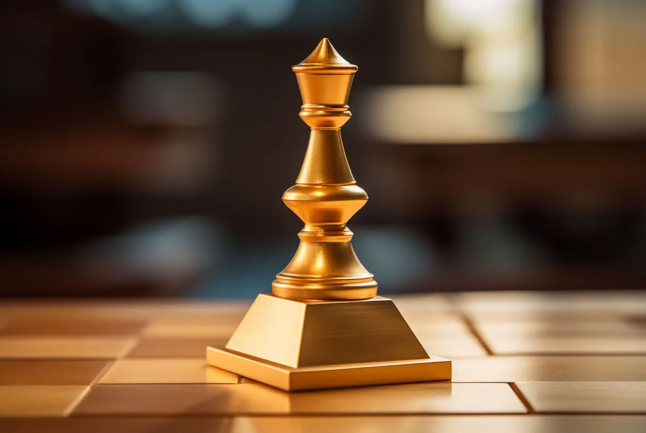 Front Page -Toy Shop Top 10 Board Games of 2023 jpg