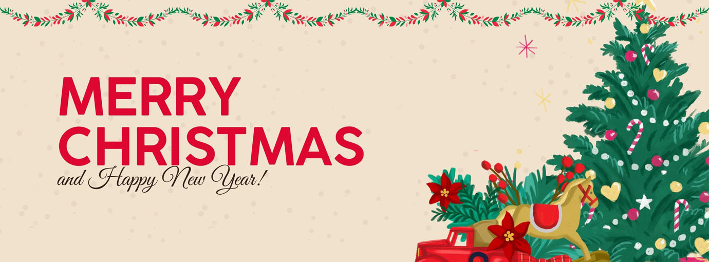 Front Page -Toy Shop 68